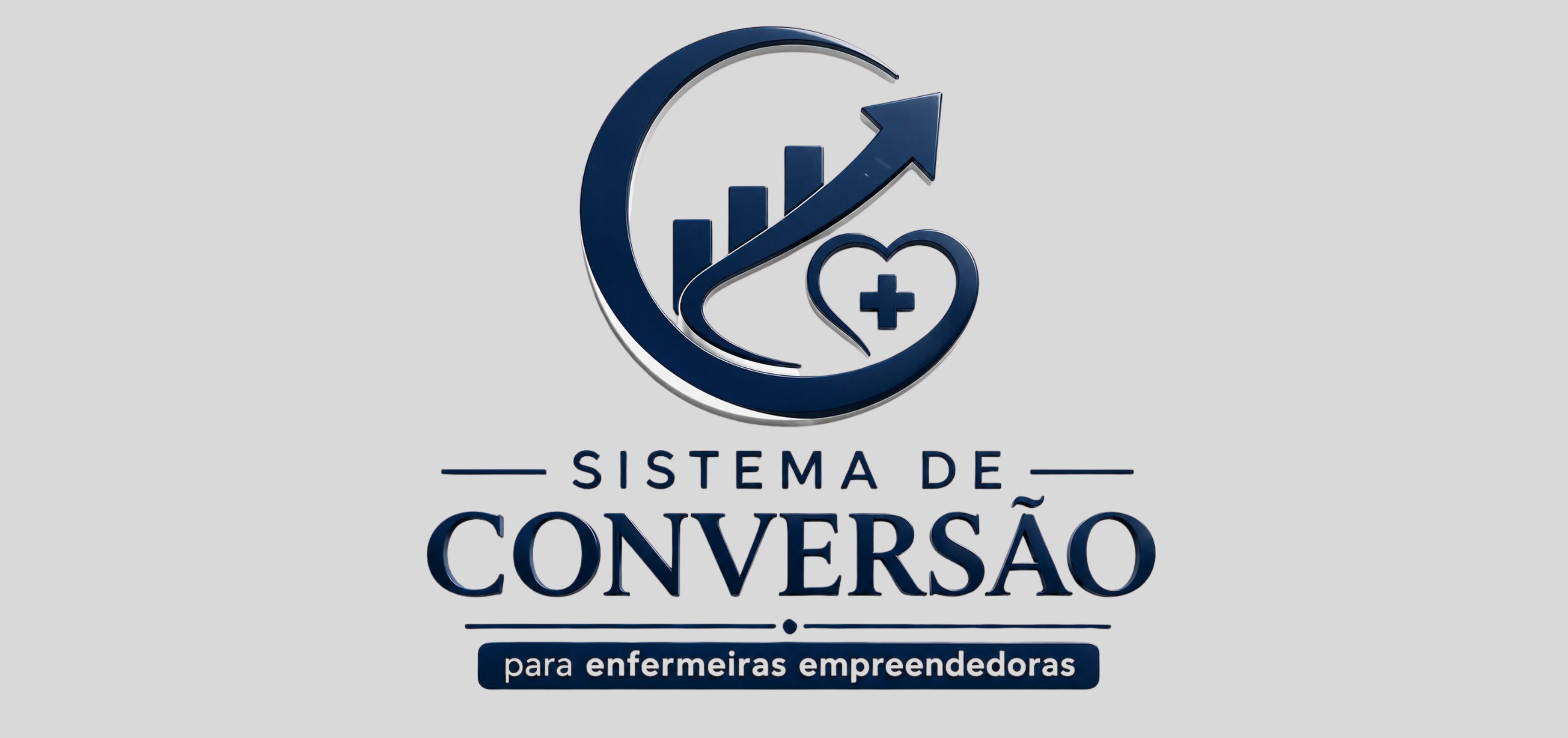 C-pia-de-KCP---Logos.png
